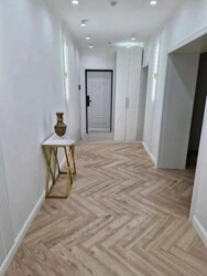 ��������� �������� ������, ������������� �-�, ����������, ��., 270/4 ���� 2