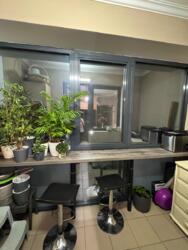 Продается квартира Алматы, Ауэзовский р-н, мкр.Жетысу-1, 28а фото 6 Продается квартира Алматы, Ауэзовский р-н, мкр.Жетысу-1, 28а фото 6