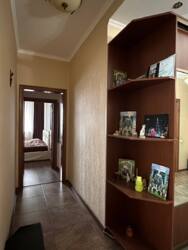 3-��������� �������� � 90.3 �² � 7/20 ����, ������������� 163 ���� 14