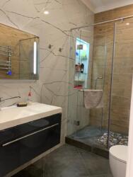 ��������� �������� ������, ������������� �-�, ��������, ��., 124 ���� 10