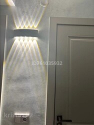 �������� ������� � ������ 2-��������� �������� � �������������� ��������� � ������� �����������. ���� 4