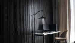 5-��������� �������� � 250 �² � 2/3 ����, ������������ 8/1 �10 ���� 7