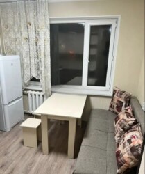 1-��������� �������� � 34 �² � 3/5 ���� ���� 3