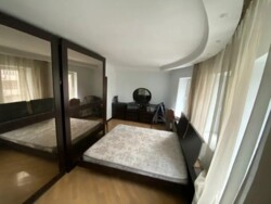 ��������� �������� ������, ��������� �-�, ������ ���� 6