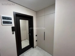 ��������� �������� ������, ���������� �-�, ���.����� (�����), ���������, ��. ���� 22