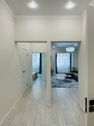 ��������� �������� ������, ������������� �-�, �.���������, 310 ���� 5