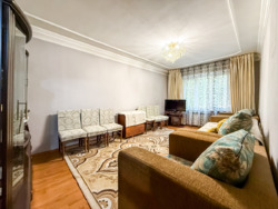 ��������� �������� ������, ������������� �-�, ���������� ��������, 1� ���� 5