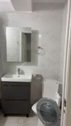 2-комнатная квартира · 56 м² · 4/5 этаж, мкр Шугыла, Алтын Орда — Алтын орда 6/49 фото 5 2-комнатная квартира · 56 м² · 4/5 этаж, мкр Шугыла, Алтын Орда — Алтын орда 6/49 фото 5