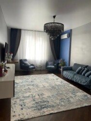 ��������� �������� ������, ������������� �-�, ��������, 25/1 ���� 6