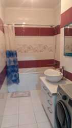 ��������� �������� ������, ����������� �-�, �������������, 167 ���� 3