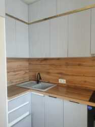 1кк фото 9 1кк фото 9