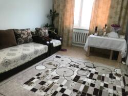 Продается квартира Алматы, Ауэзовский р-н, мкр.Аксай-5 фото 3 Продается квартира Алматы, Ауэзовский р-н, мкр.Аксай-5 фото 3