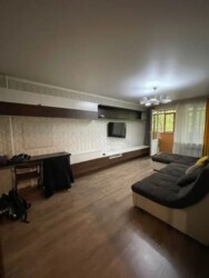 Продается квартира Алматы, Алмалинский р-н, Муратбаева, ул. фото 2 Продается квартира Алматы, Алмалинский р-н, Муратбаева, ул. фото 2