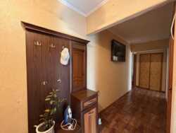 ������ ������� ����� ������������� �������� ����� TV ������ �������� ����������� ��������� ��� �������� �������, ������������ ���� 11