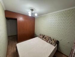 ��������� �������� ������, ������������� �-�, ��������, ��. ���� 12