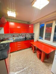 ��������� �������� ������, ����������� �-�, �������, ��., 206 ���� 8