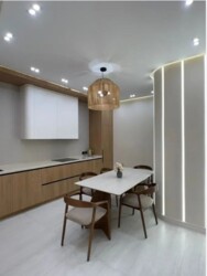 3-��������� �������� � 90 �² � 6 ����, ���-������ 41 ���� 5