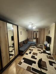 2-��������� �������� � 46 �² � 3/4 ����, ����������� 36 � ���. ��. ��������� ���� 3