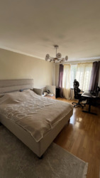 ��������� �������� ������, ���������� �-�, ���.�10�, ��������, ��., 22 ���� 29