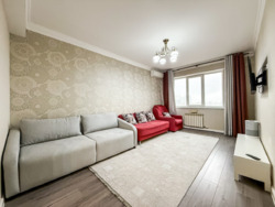 ��������� �������� ������, ������������� �-�, ��������� �����, ��. (��. ����� ���������, ��.), 7/10 ���� 9