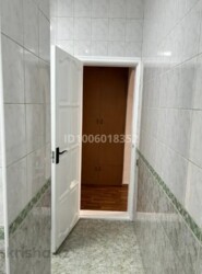 3-��������� �������� � 74.4 �² � 8/9 ����, ��� ������-2 51 � ��. ���� ����������� ��. ����� ���� 13