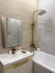 ��������� �������� ������, ���������� �-�, ���������, ��., 348/1 ���� 12