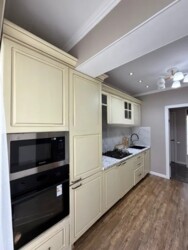 ��������� �������� ������, ����������� �-�, ��.-���������, 86 ���� 9