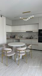 ��������� �������� ������, ���������� �-�, �����, ��., 39 ���� 5