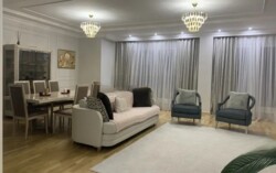 ��������� �������� ������, ������������� �-�, ���.�����, ��� ����� ���� 1