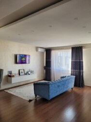 ��������� �������� ������, ����������� �-�, ����������, 51 ���� 11