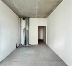 ��������� �������� ������, ����������� �-�, ����������, 469/2 �11 ���� 10