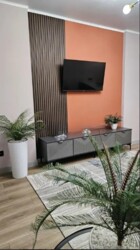 2-��������� �������� � 51 �² � 13/15 ����, ��������� 210 � �������-��������� ���� 7