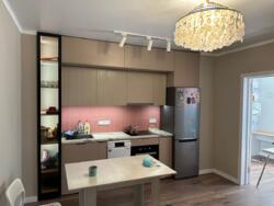 ��������� �������� ������, ��������� �-�, ����������, ��., 172 ���� 7