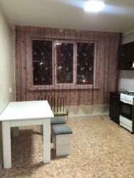 ��������� �������� ������, ���������� �-�, ���. �������, 1 ���� 4