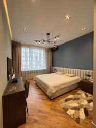 ��������� �������� ������, ������������� �-�, ��������, 10 ���� 6