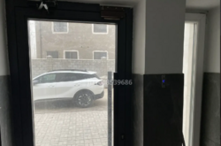 ��������� �������� ������, ��.����� �������� ���� 9