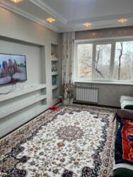 ��������� �������� ������, ���������� �-�, ���.�������, �����������, 24� ���� 1