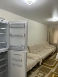 ��������� �������� ������, ���������� �-�, ���.�7, �����������, ��., 35 ���� 12