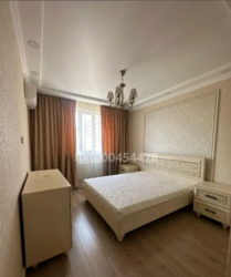 ��������� �������� ������, ������������� �-�, ��������, ��., 90 ���� 3