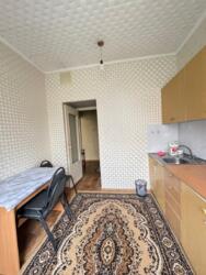 ��������� �������� ������, ����������� �-�, ������� �����, ��., 94 ���� 3