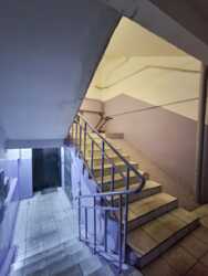 ��������� �������� ������, ��������� �-�, ����������� ���� 14