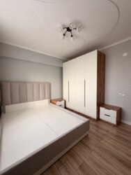 2-��������� �������� � 52 �² � 8/9 ����, ���������� 534 � ���� ���� 1