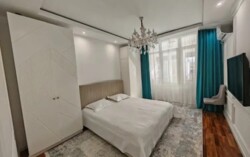 ��������� �������� ������, ������������� �-�, �����, 208/6 ���� 3