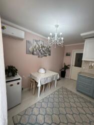 Продается квартира Алматы, Ауэзовский р-н, мкр Таугуль, 52 фото 3 Продается квартира Алматы, Ауэзовский р-н, мкр Таугуль, 52 фото 3