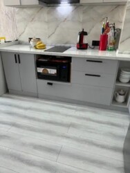 1-��������� �������� � 33.4 �² � 5/12 ����, ����������� 58�2 ���� 3