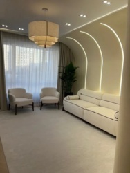 3-��������� �������� � 90 �² � 6 ����, ���-������ 41 ���� 3