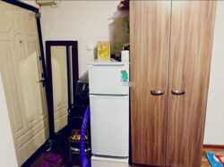 ���� ���������� � ��� �� ��� � ������� 3�� ������� ���� 7