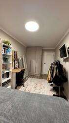 ��������� �������� ������, ������������� �-�, ���.������-4, 8 ���� 15