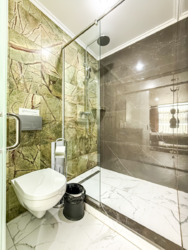 ��������� �������� ������, ��������� �-�, ����������, ��., 60 ���� 6