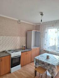 ��������� �������� ������, ���������� �-�, ���.�����-3�, ����� 3�, 11 ���� 7